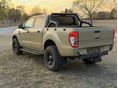 FORD RANGER 2014/7 - 3