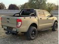 FORD RANGER 2014/7 - 4