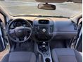 FORD RANGER 2014/7 - 5