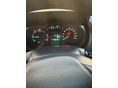 FORD RANGER 2014/7 - 6