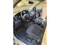 FORD RANGER 2014/7 - 7
