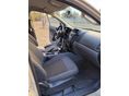 FORD RANGER 2014/7 - 8