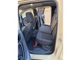 FORD RANGER 2014/7 - 9