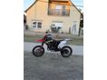 HONDA CRM 50 HM 2010/4 - 3
