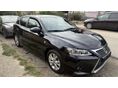 LEXUS CT 2015/7 - 1