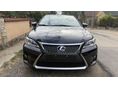 LEXUS CT 2015/7 - 2