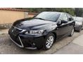 LEXUS CT 2015/7 - 3