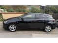 LEXUS CT 2015/7 - 4