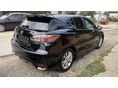 LEXUS CT 2015/7 - 5