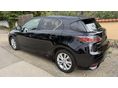 LEXUS CT 2015/7 - 6