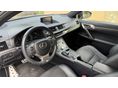 LEXUS CT 2015/7 - 7