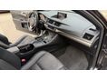 LEXUS CT 2015/7 - 8
