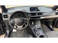 LEXUS CT 2015/7 - 9