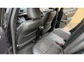 LEXUS CT 2015/7 - 10