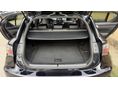 LEXUS CT 2015/7 - 11