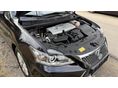LEXUS CT 2015/7 - 12