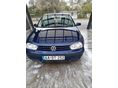 VOLKSWAGEN GOLF IV 2000/10 - 1