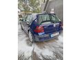 VOLKSWAGEN GOLF IV 2000/10 - 2