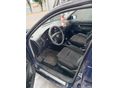 VOLKSWAGEN GOLF IV 2000/10 - 3