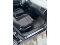 VOLKSWAGEN GOLF IV 2000/10 - 4