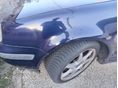 VOLKSWAGEN GOLF IV 2000/10 - 5