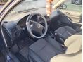 VOLKSWAGEN GOLF IV 2000/10 - 6