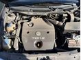VOLKSWAGEN GOLF IV 2000/10 - 7