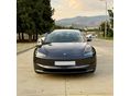 TESLA MODEL 3 2024/2 - 1