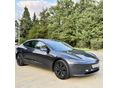 TESLA MODEL 3 2024/2 - 2