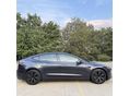 TESLA MODEL 3 2024/2 - 3