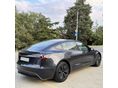 TESLA MODEL 3 2024/2 - 4