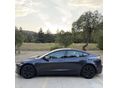 TESLA MODEL 3 2024/2 - 5