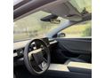 TESLA MODEL 3 2024/2 - 6