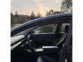 TESLA MODEL 3 2024/2 - 7