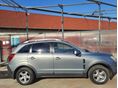 OPEL ANTARA 2011 - 1