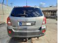 OPEL ANTARA 2011 - 3