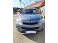 OPEL ANTARA 2011 - 4