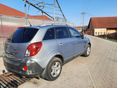 OPEL ANTARA 2011 - 5