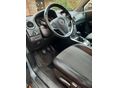 OPEL ANTARA 2011 - 6