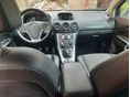 OPEL ANTARA 2011 - 7