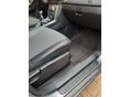 OPEL ANTARA 2011 - 8