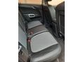 OPEL ANTARA 2011 - 9