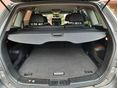 OPEL ANTARA 2011 - 10