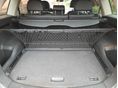 OPEL ANTARA 2011 - 11