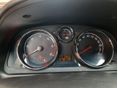 OPEL ANTARA 2011 - 12