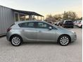 OPEL ASTRA J 2010/6 - 3