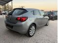 OPEL ASTRA J 2010/6 - 4