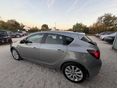 OPEL ASTRA J 2010/6 - 6
