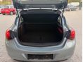 OPEL ASTRA J 2010/6 - 7