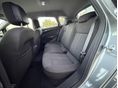 OPEL ASTRA J 2010/6 - 8